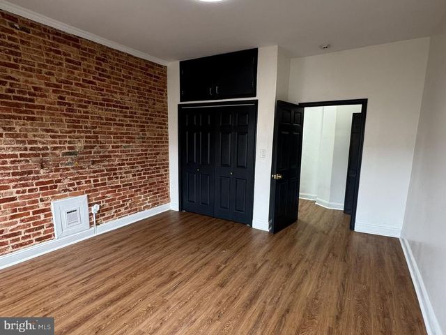 3318 E BALTIMORE ST, Baltimore, MD 21224