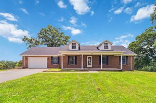2851 Doylesville Road, Richmond, KY 40475