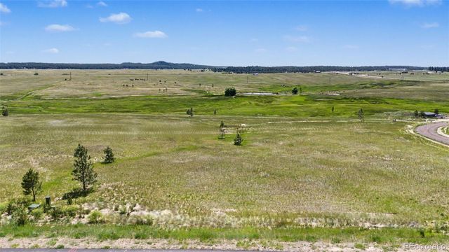 18831 Cherry Springs Ranch Drive, Monument, CO 80132