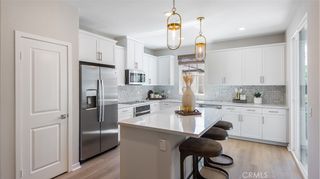 8483 Tapia Way, Rancho Cucamonga, CA 91730