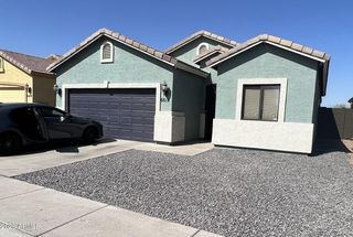 6614 S 10th Drive, Phoenix, AZ 85041