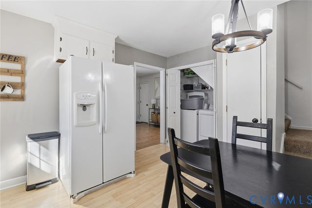 13903 Deer Thicket Ln, Midlothian, VA 23112