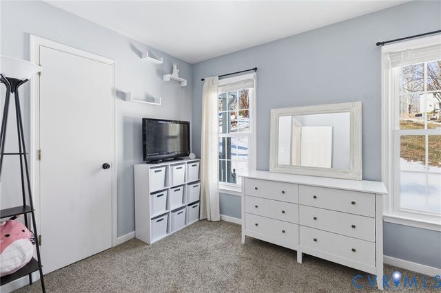 13903 Deer Thicket Ln, Midlothian, VA 23112