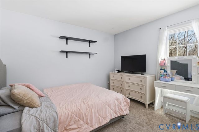 13903 Deer Thicket Ln, Midlothian, VA 23112