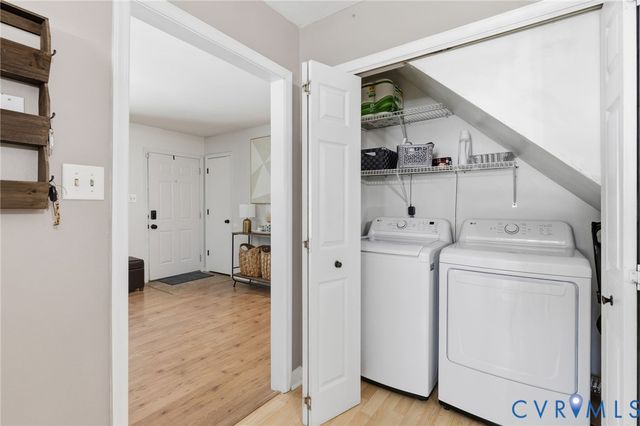 13903 Deer Thicket Ln, Midlothian, VA 23112