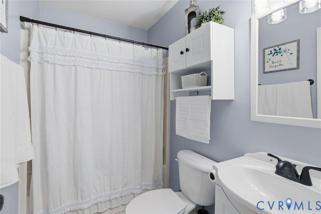 13903 Deer Thicket Ln, Midlothian, VA 23112