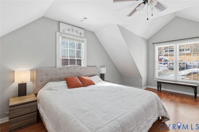 13903 Deer Thicket Ln, Midlothian, VA 23112