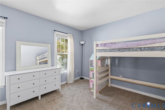 13903 Deer Thicket Ln, Midlothian, VA 23112