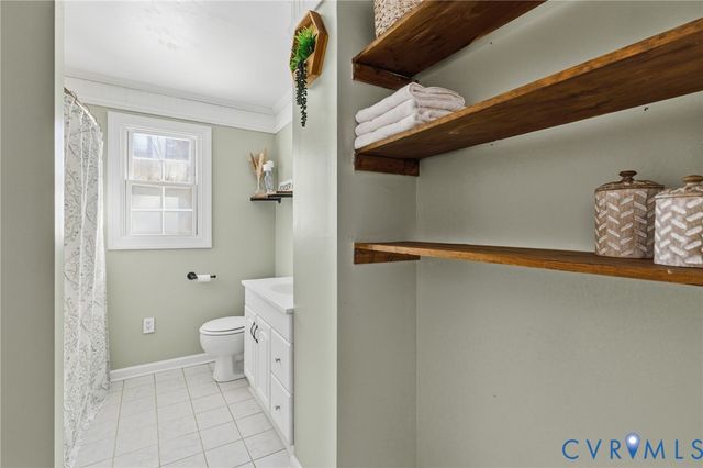 13903 Deer Thicket Ln, Midlothian, VA 23112