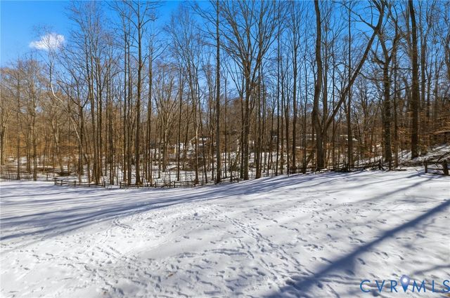 13903 Deer Thicket Ln, Midlothian, VA 23112