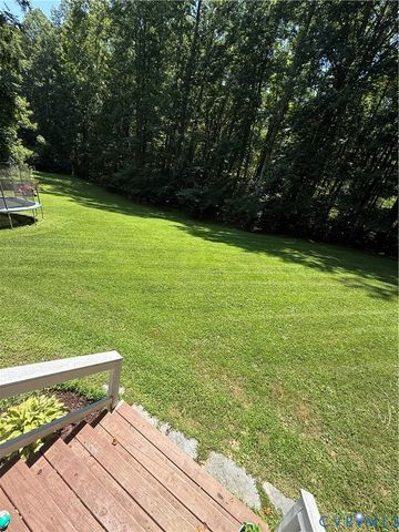 13903 Deer Thicket Ln, Midlothian, VA 23112