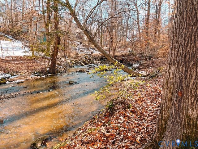 13903 Deer Thicket Ln, Midlothian, VA 23112