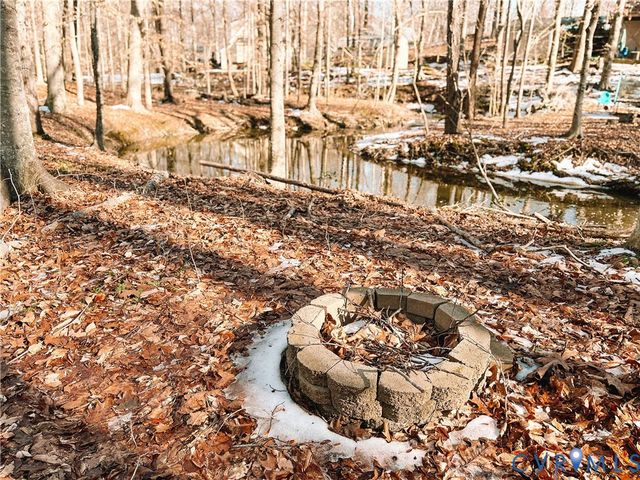 13903 Deer Thicket Ln, Midlothian, VA 23112