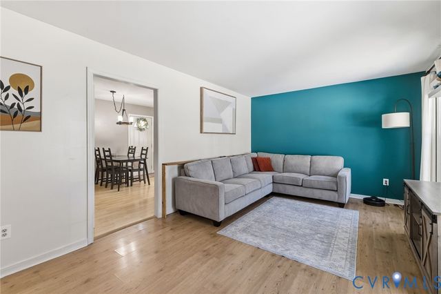 13903 Deer Thicket Ln, Midlothian, VA 23112