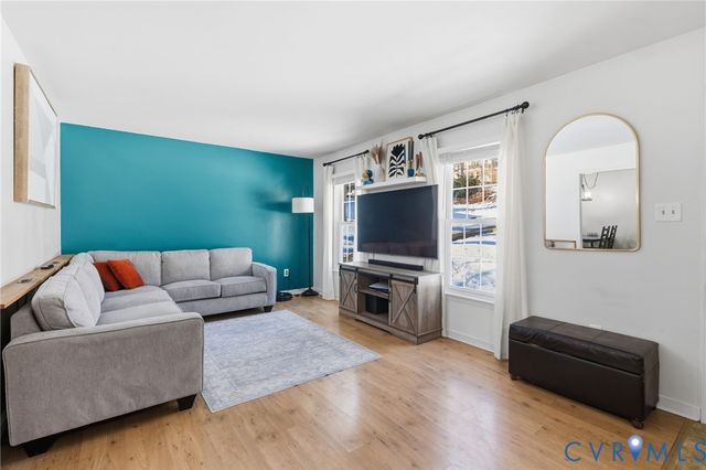 13903 Deer Thicket Ln, Midlothian, VA 23112