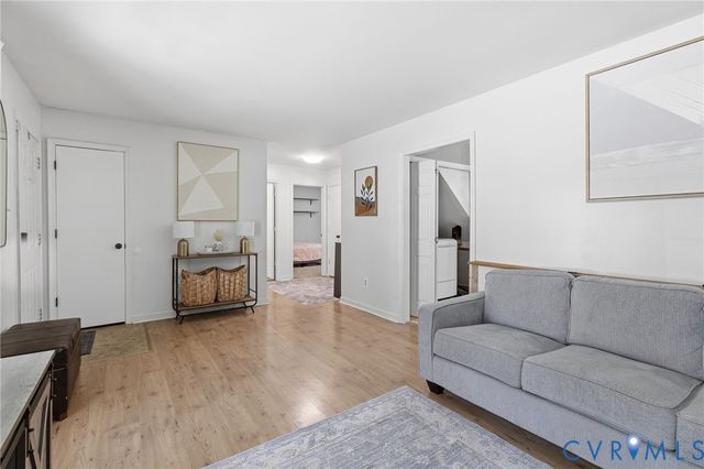 13903 Deer Thicket Ln, Midlothian, VA 23112