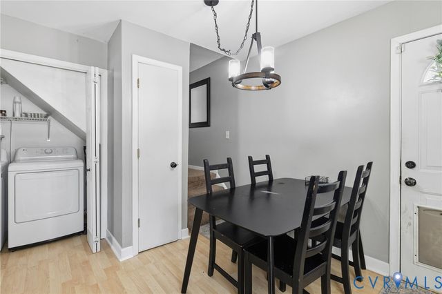 13903 Deer Thicket Ln, Midlothian, VA 23112