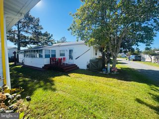 39997 N CROPPERS CIR, Fenwick Island, DE 19944