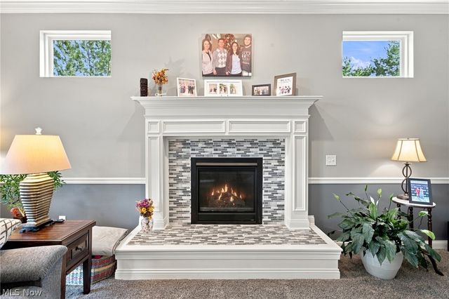 11050 Westwood Boulevard, Columbia Station, OH 44028