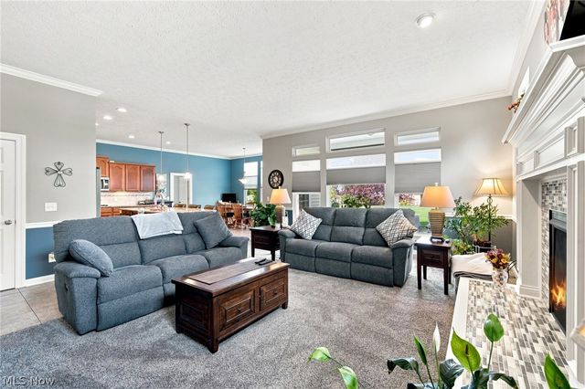 11050 Westwood Boulevard, Columbia Station, OH 44028