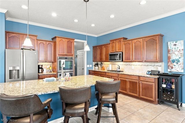 11050 Westwood Boulevard, Columbia Station, OH 44028