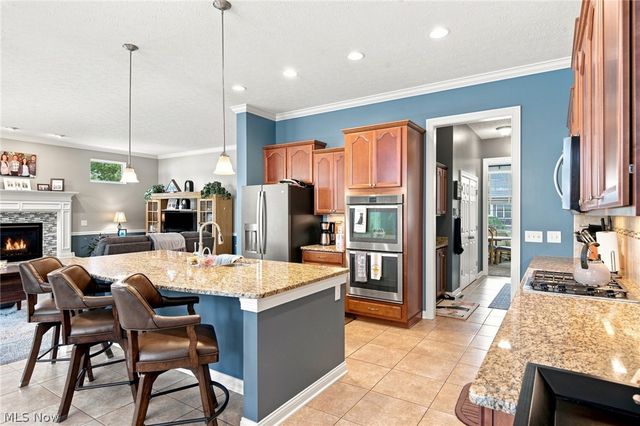 11050 Westwood Boulevard, Columbia Station, OH 44028