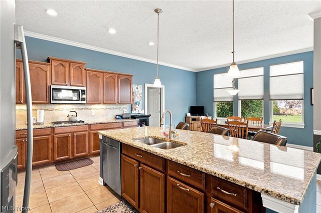 11050 Westwood Boulevard, Columbia Station, OH 44028
