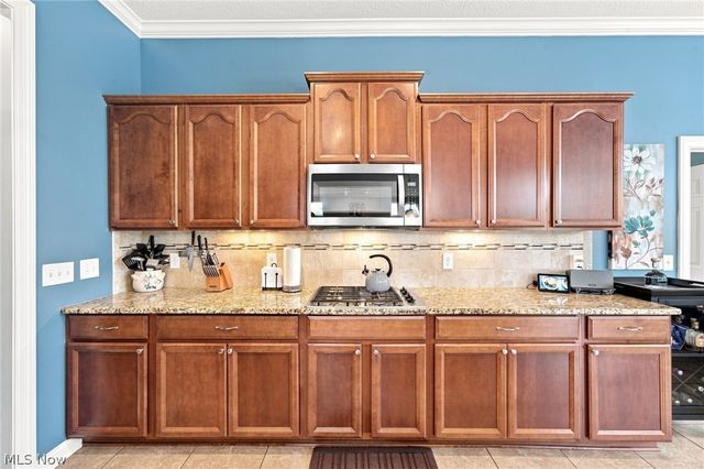 11050 Westwood Boulevard, Columbia Station, OH 44028