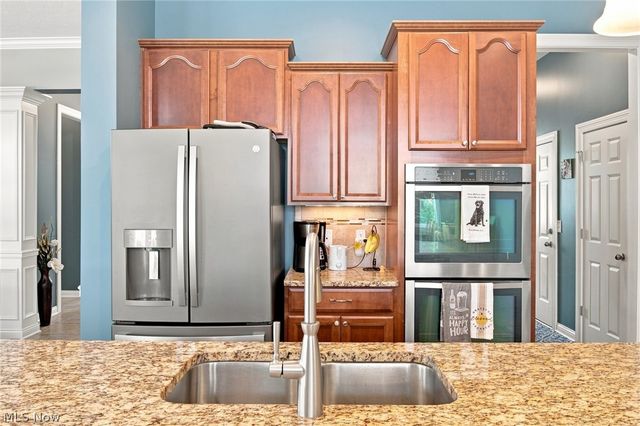 11050 Westwood Boulevard, Columbia Station, OH 44028