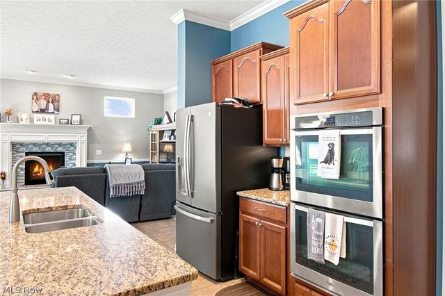 11050 Westwood Boulevard, Columbia Station, OH 44028