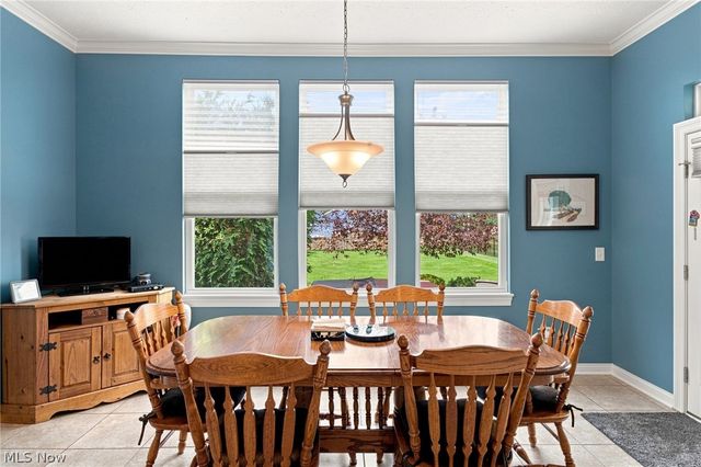 11050 Westwood Boulevard, Columbia Station, OH 44028