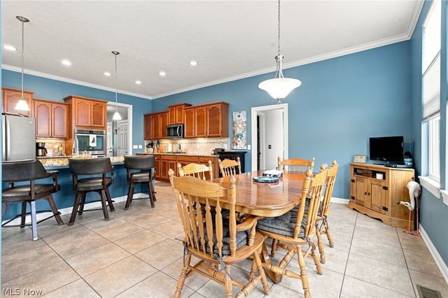 11050 Westwood Boulevard, Columbia Station, OH 44028