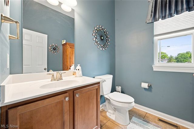 11050 Westwood Boulevard, Columbia Station, OH 44028