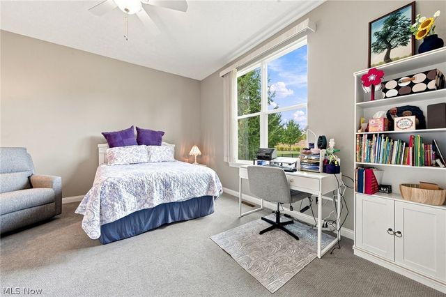 11050 Westwood Boulevard, Columbia Station, OH 44028