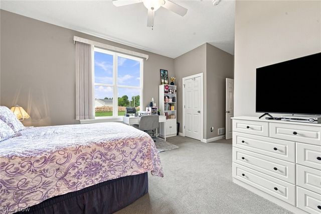 11050 Westwood Boulevard, Columbia Station, OH 44028