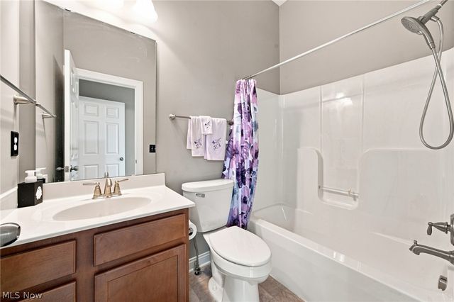 11050 Westwood Boulevard, Columbia Station, OH 44028