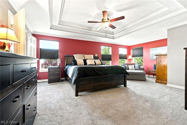 11050 Westwood Boulevard, Columbia Station, OH 44028