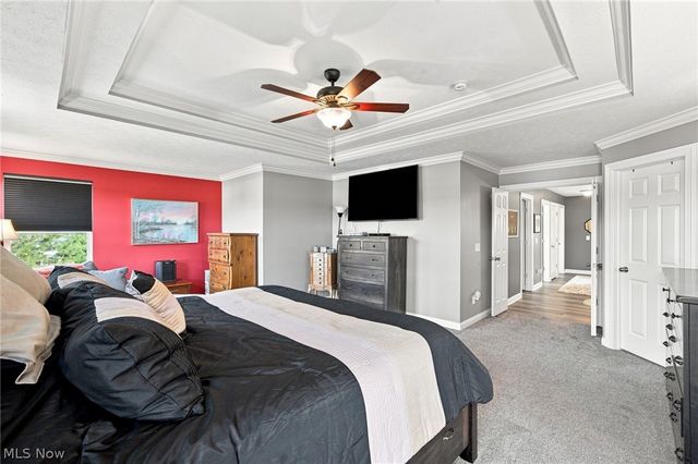 11050 Westwood Boulevard, Columbia Station, OH 44028