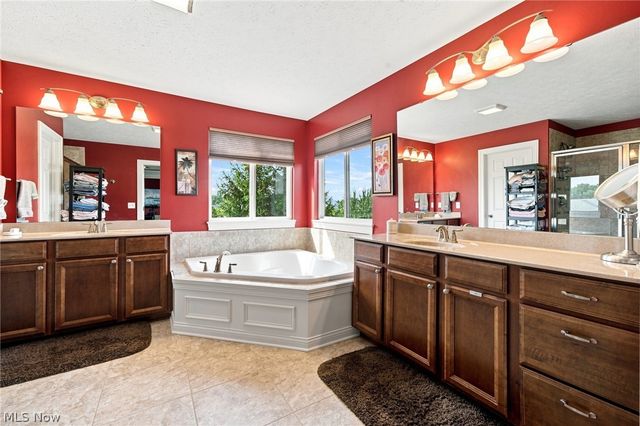 11050 Westwood Boulevard, Columbia Station, OH 44028