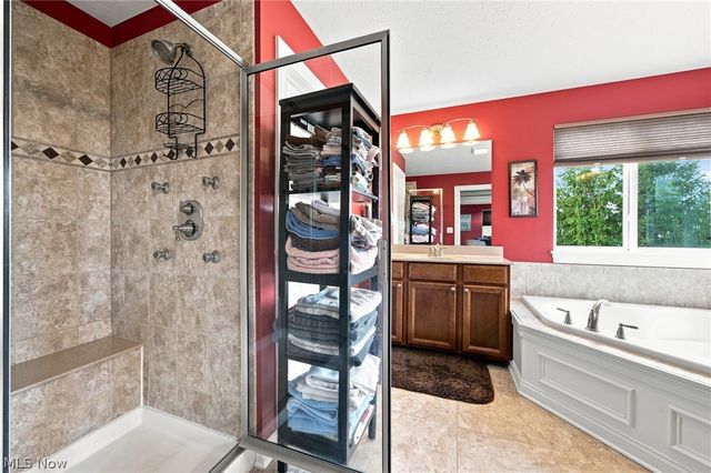 11050 Westwood Boulevard, Columbia Station, OH 44028