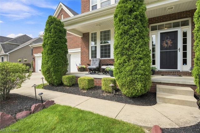 11050 Westwood Boulevard, Columbia Station, OH 44028