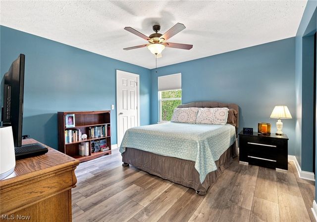 11050 Westwood Boulevard, Columbia Station, OH 44028