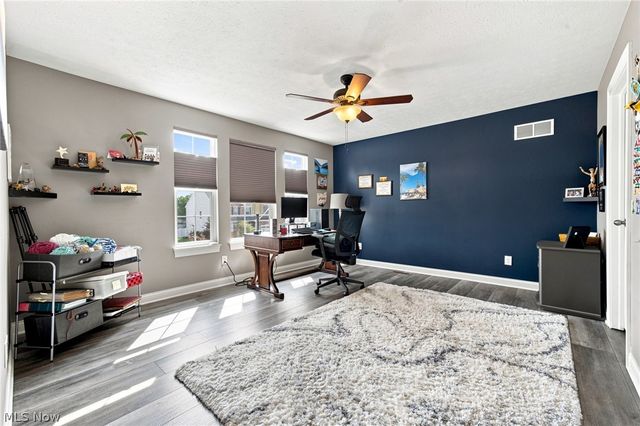 11050 Westwood Boulevard, Columbia Station, OH 44028