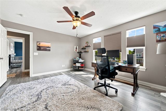 11050 Westwood Boulevard, Columbia Station, OH 44028