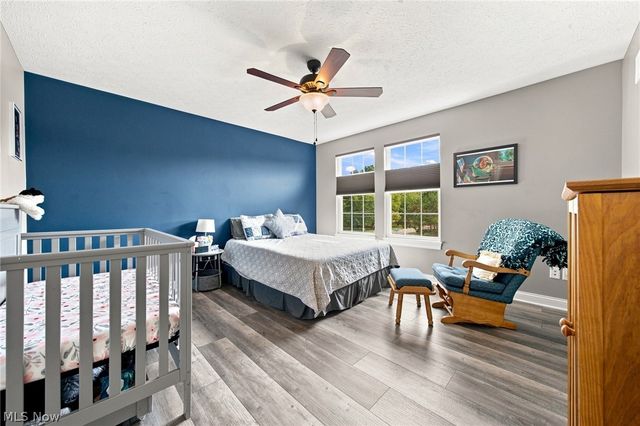 11050 Westwood Boulevard, Columbia Station, OH 44028