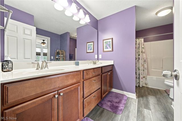 11050 Westwood Boulevard, Columbia Station, OH 44028