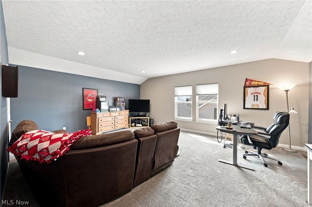 11050 Westwood Boulevard, Columbia Station, OH 44028