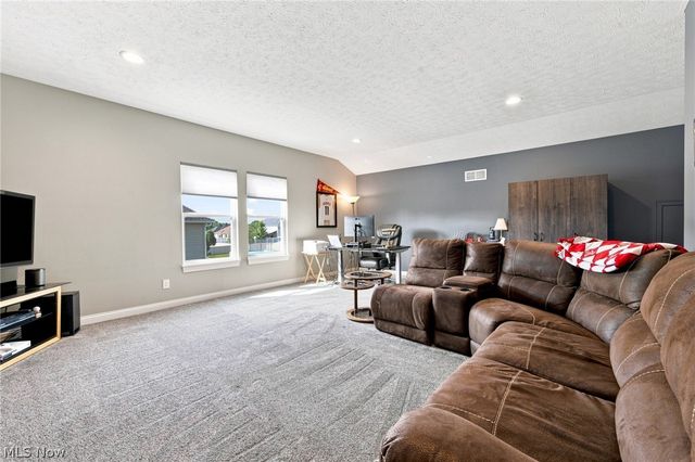 11050 Westwood Boulevard, Columbia Station, OH 44028