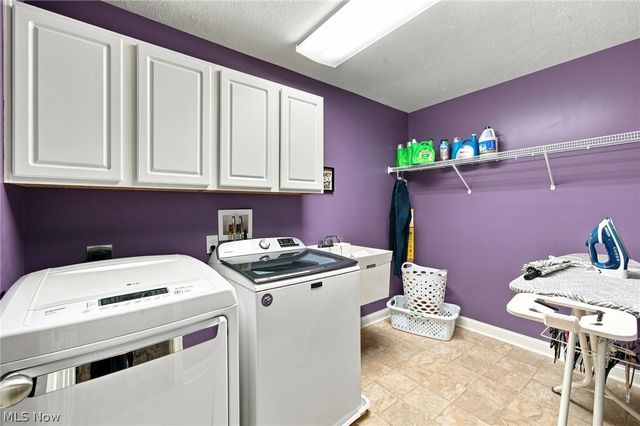 11050 Westwood Boulevard, Columbia Station, OH 44028