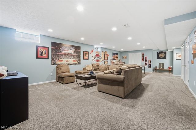 11050 Westwood Boulevard, Columbia Station, OH 44028